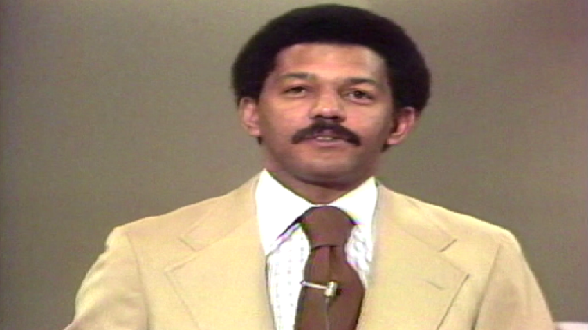 Jim_Vance_70s