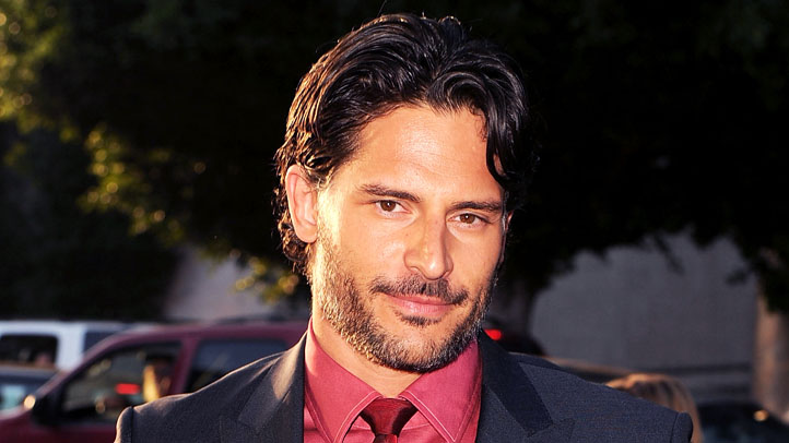 115616571KS066_Premiere_Of_