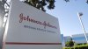 Johnson & Johnson proposes $5.5 billion talc settlement to end marathon legal fight