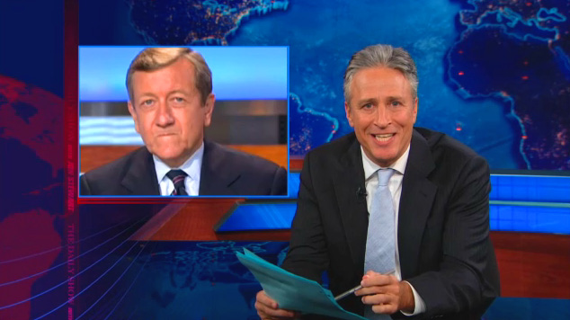 JonStewartRoss