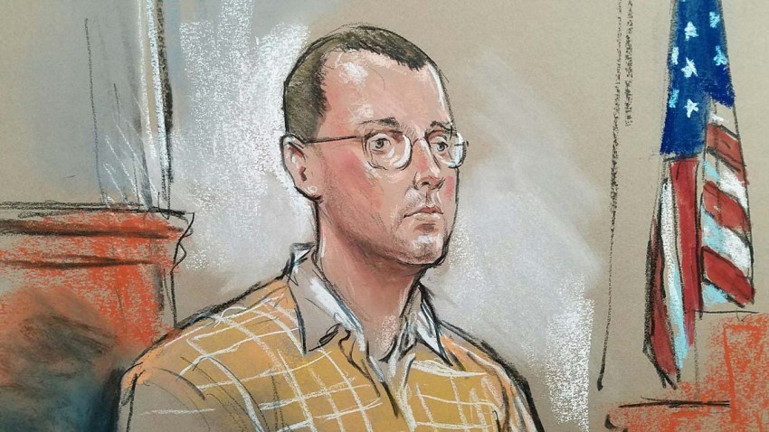 Jonathan Wienke Courtroom Sketch 20160727_141958_resized