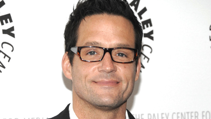 Cougar Town PaleyFest