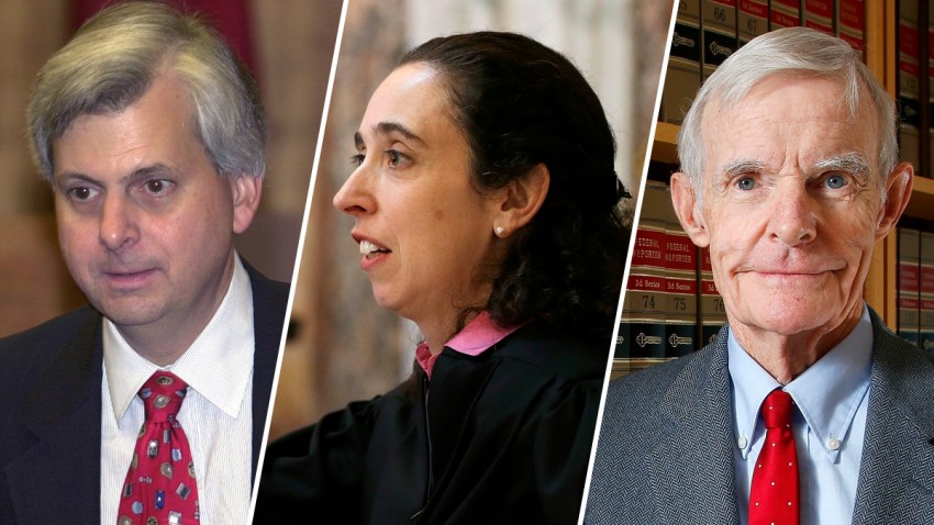 Judges_Trump