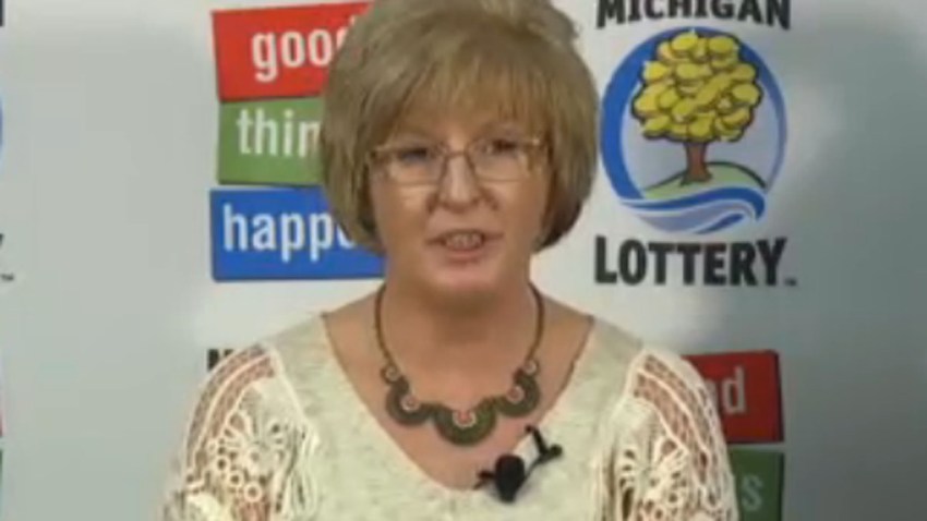 Julie_Leach