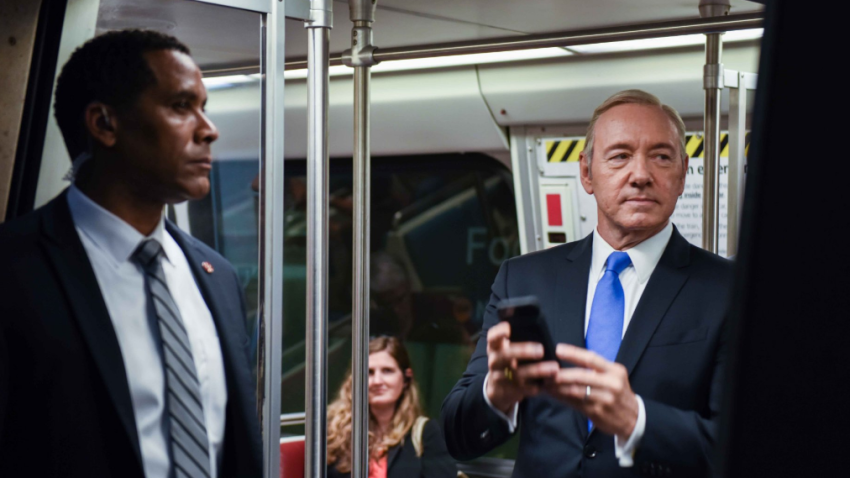 Kevin_Spacey