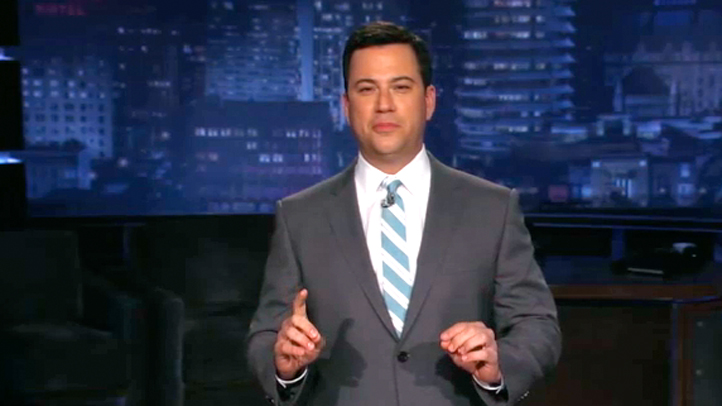 Kimmel1