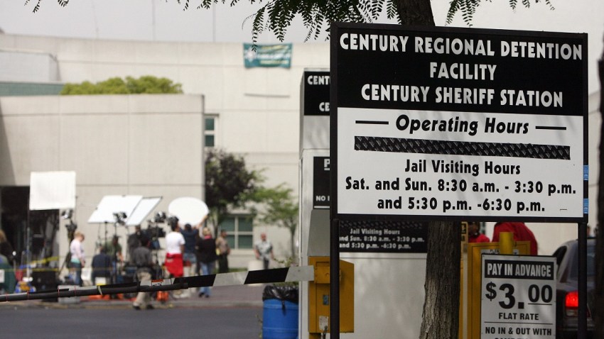 LA-County-strip-search-Lawsuit-July-2019
