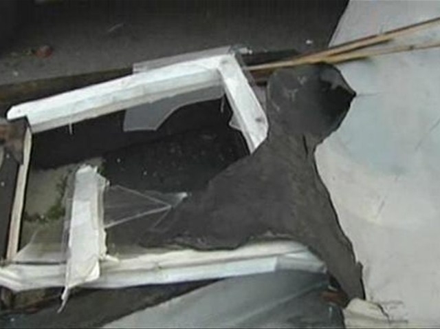 OKLAHOMA_AP_16134820205716