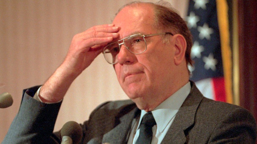 Obit LaRouche
