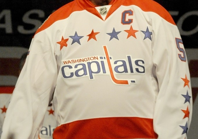 Langway Third Jersey2