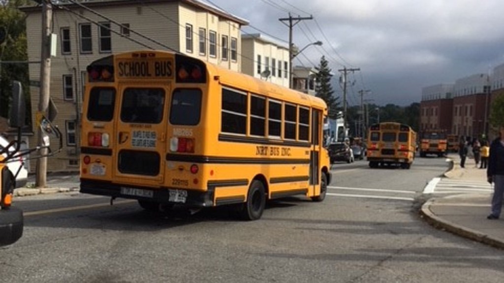 Https Www Mendozapost Com Nota 46146 Alertan Por Vientos Con