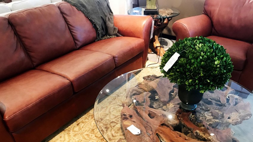 LeatherSofa6