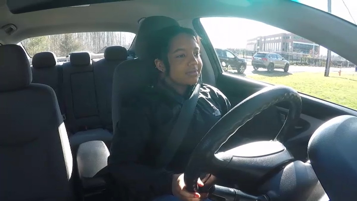 Do your homework before buying a car