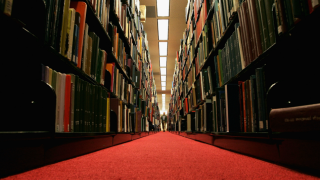 LibraryGeneric