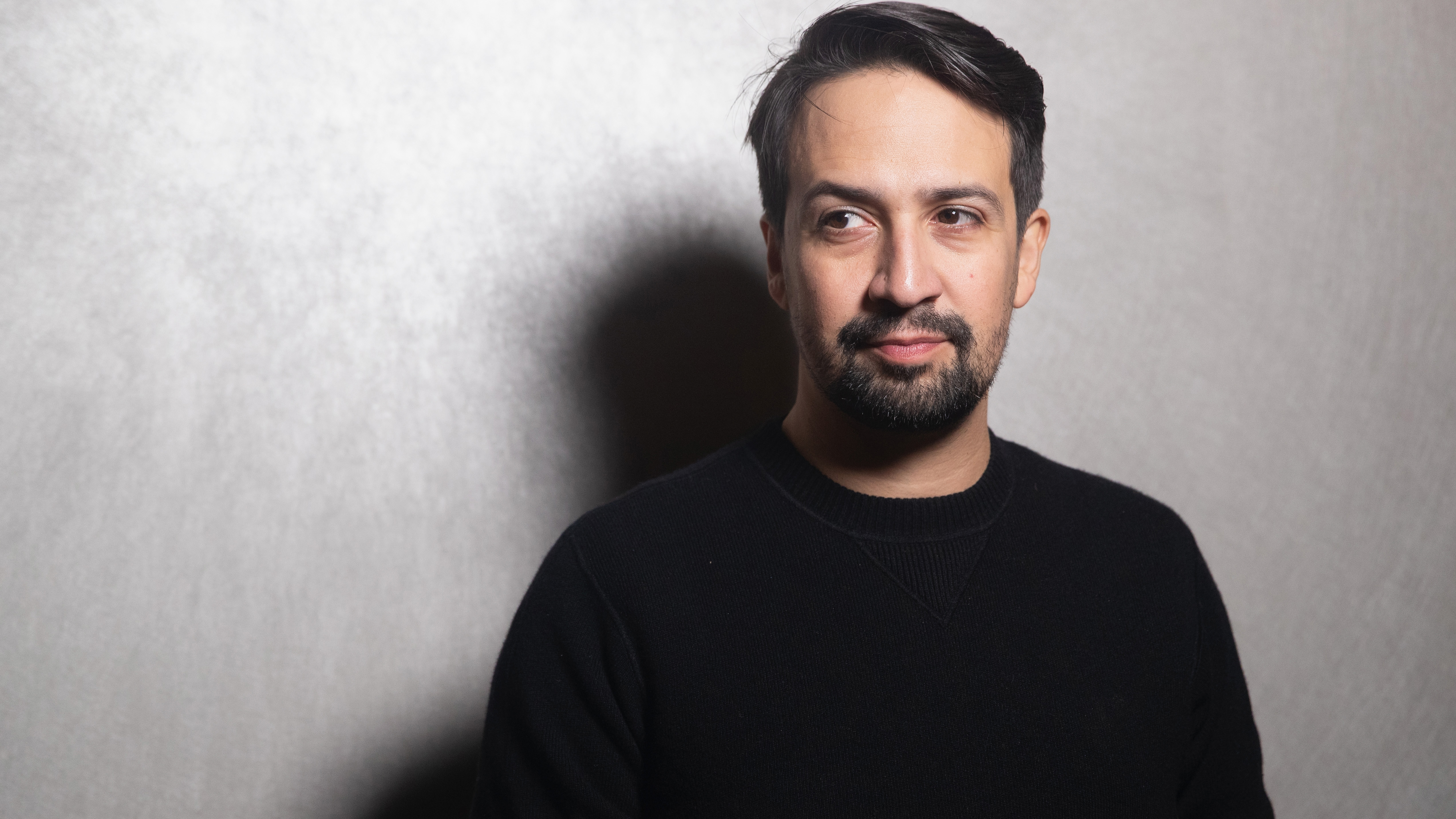 Lin-Manuel Miranda Apologizes For 'In The Heights' Lack Of Afro Latinx –  Deadline