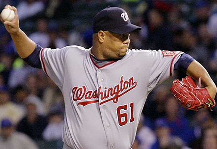 Livan Hernandez2_nats