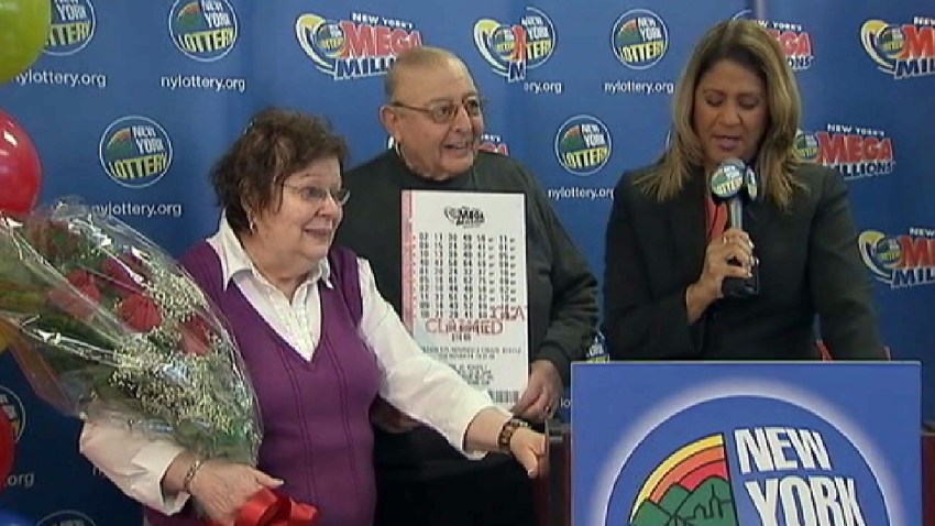 Lottery-Winner-Photo