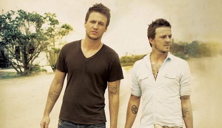 Love and Theft - PR 2 photo credit Jeff Lipsky