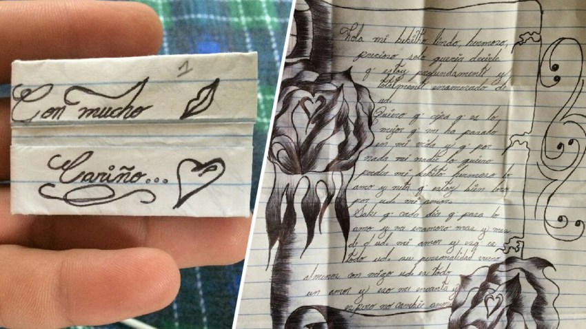 LoveLetters_Split
