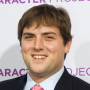 LukeRussert1