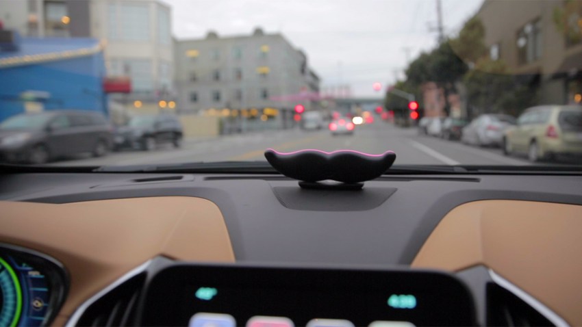Lyft-Generic-BRoll