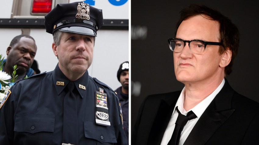 Lynch-Tarantino-Split-1026