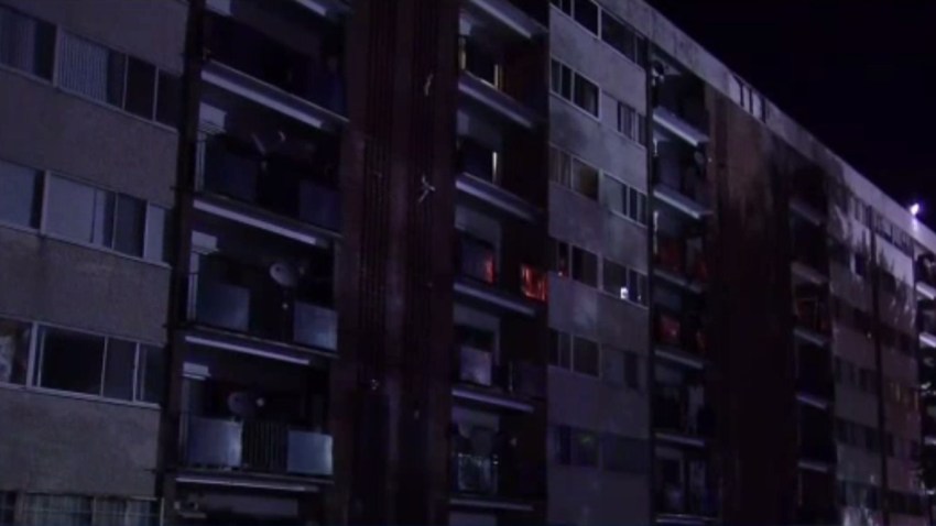 Lynhill Condos Dark1