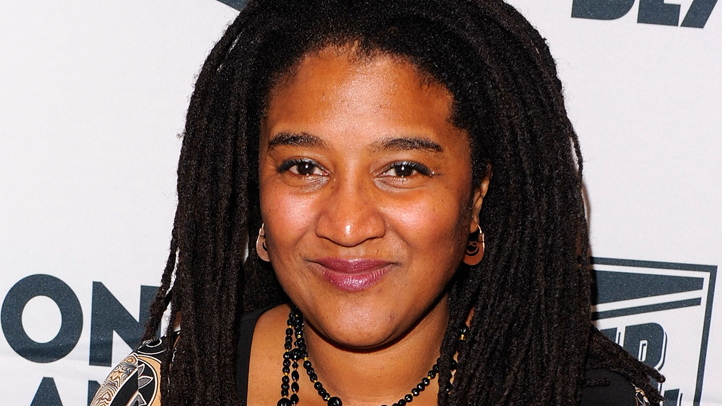Lynn-Nottage