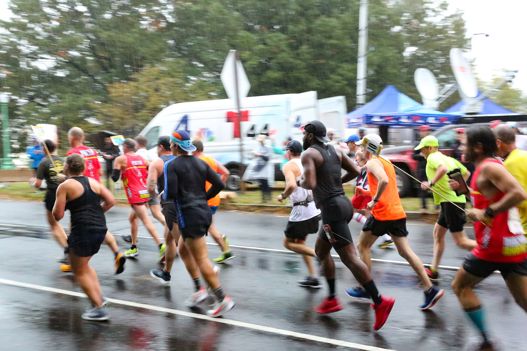 download marines marathon 2022 download marines marathon 2022