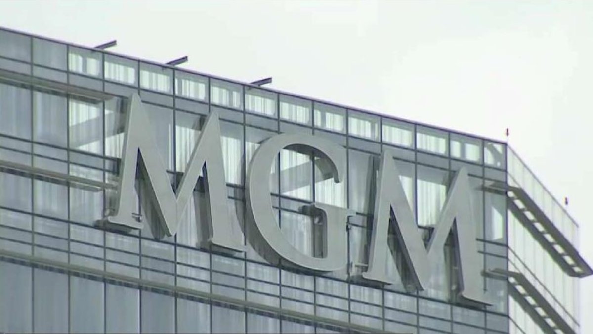 Mgm National Harbor Interactive Seating Chart Matttroy