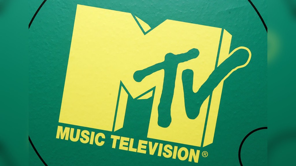 Albert Cover Despacito Roblox Id