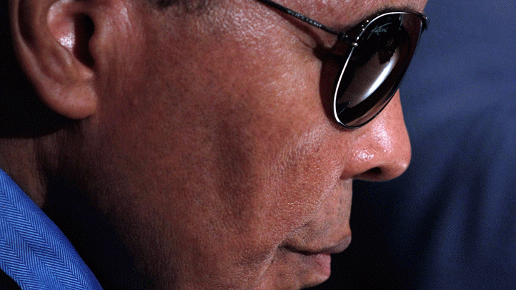 MUHAMMAD-ALI-PIC