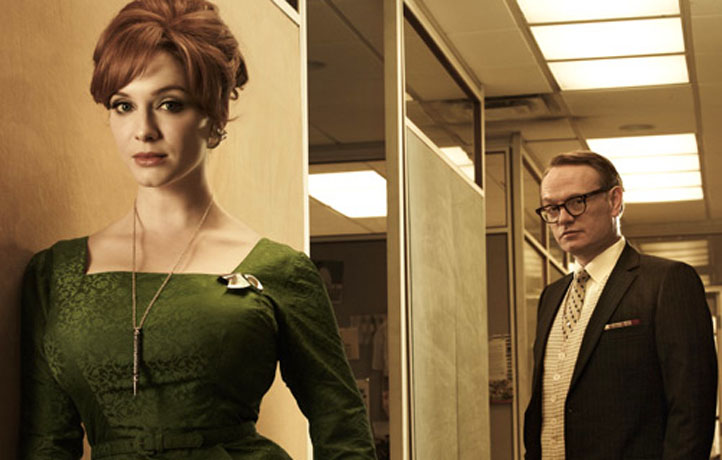 Mad-Men-thumbnail
