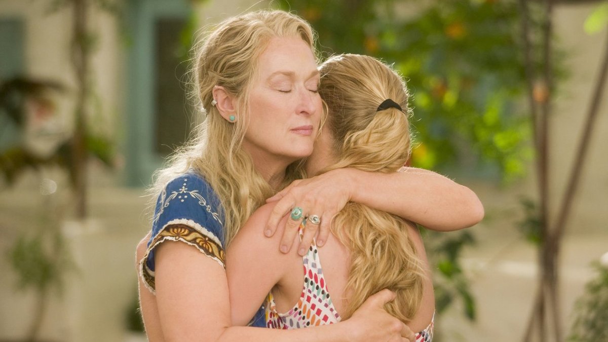 The best Mother’s Day movies to watch with mom in 2026 – NBC4 Washington