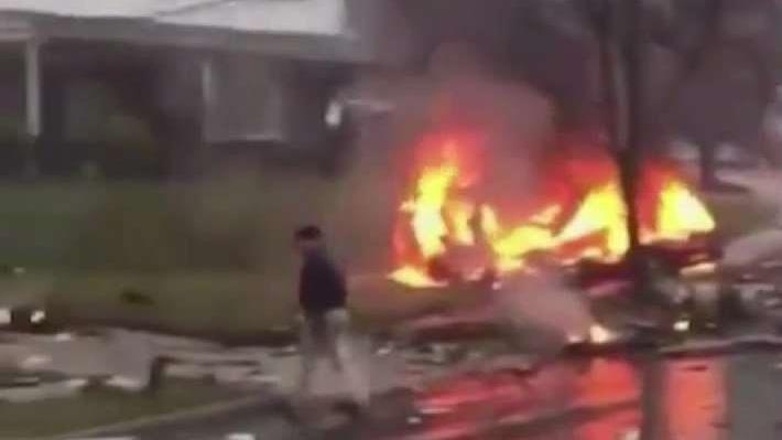 Https Www Nbcwashington Com News National International