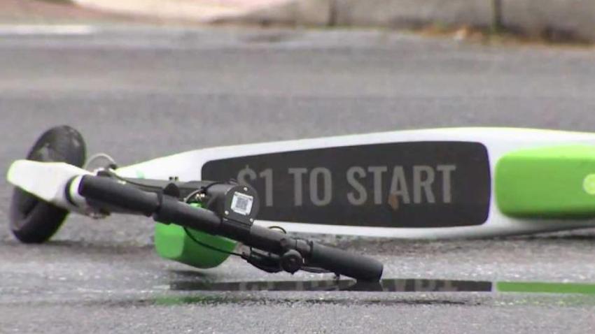 Man_Killed_in_Electric_Scooter_Crash_at_Dupont_Circle.jpg