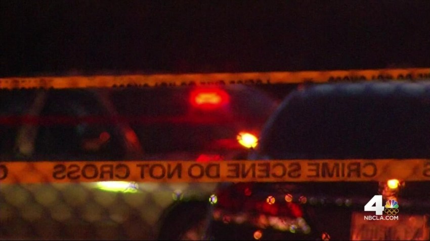Man_Shot_to_Death_by_Police_in_Long_Beach_Had_Pellet_Gun_1200x675_681466435685