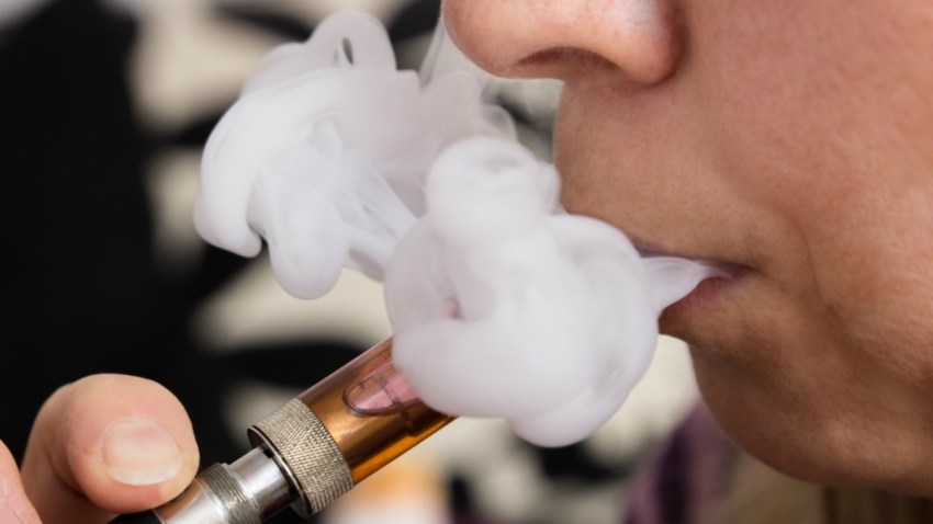 March3E-cig