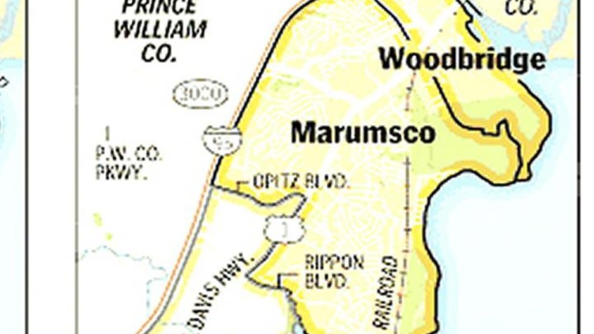 Marumsco