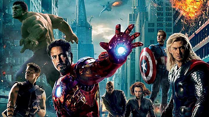 Marvels-The-Avengers