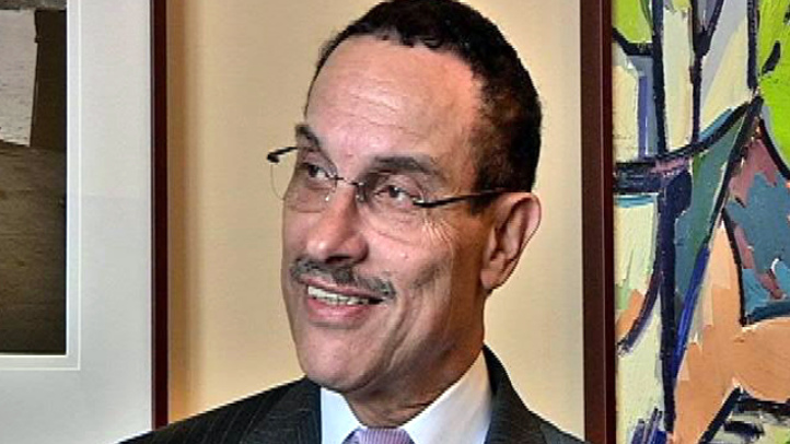 Mayor Vincent Gray 722 x 406