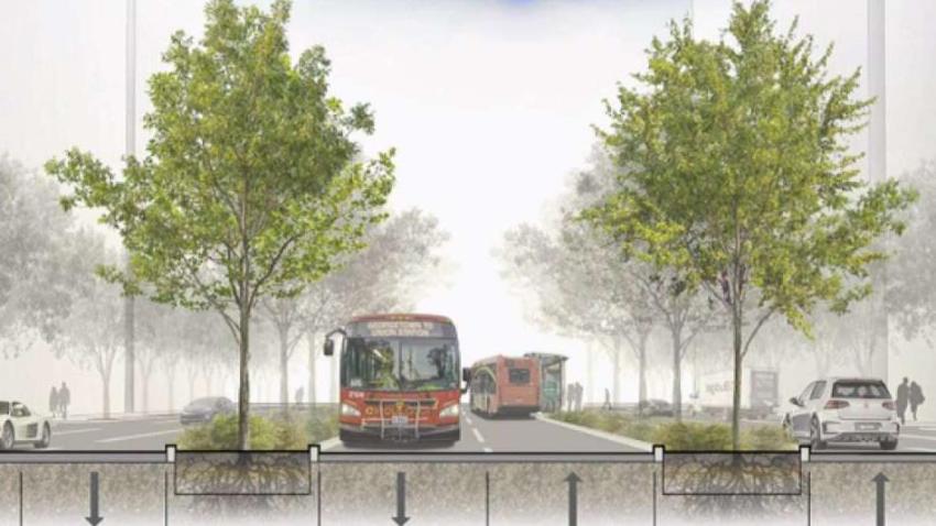 Mayor_Proposes_Redesigning_K_Street.jpg