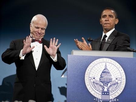 McCain_Obama_448x336.jpg