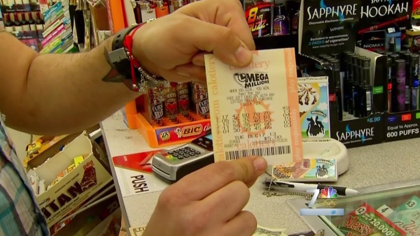 Mega-Millions-Fever-1217