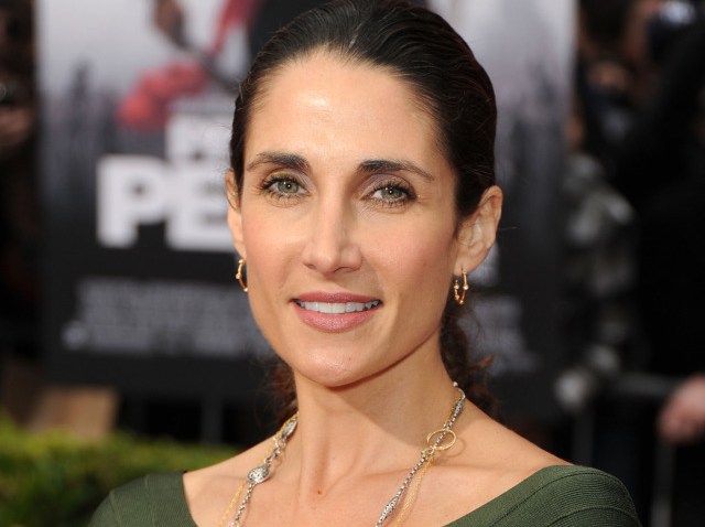 Melina Kanakaredes-640
