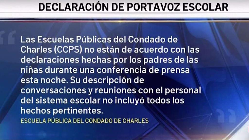 portavoces de diabetes para atlanta