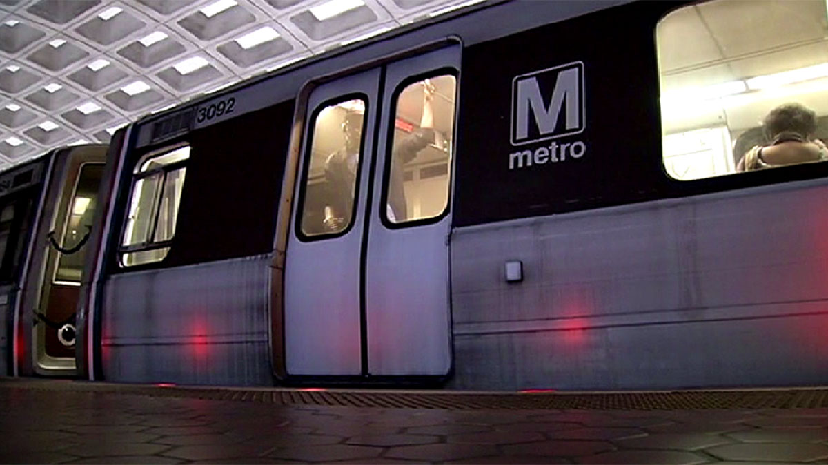 Metro Holding Emergency Board Meeting