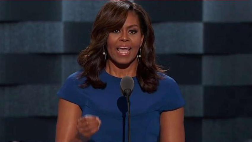 Michelle_Obama_Coming_to_Miami