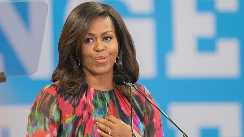 Michelle_Obama_shutterstock_494469685