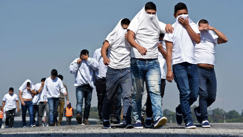 Migrants13